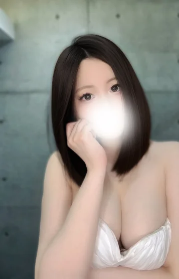 れむ