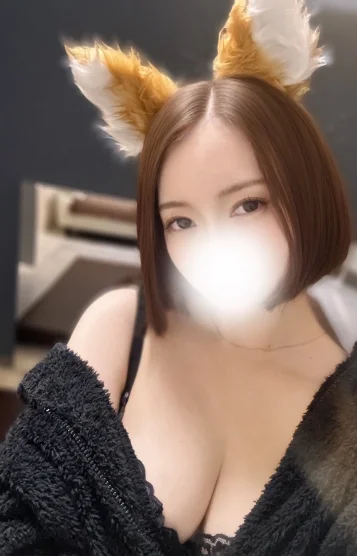りょう