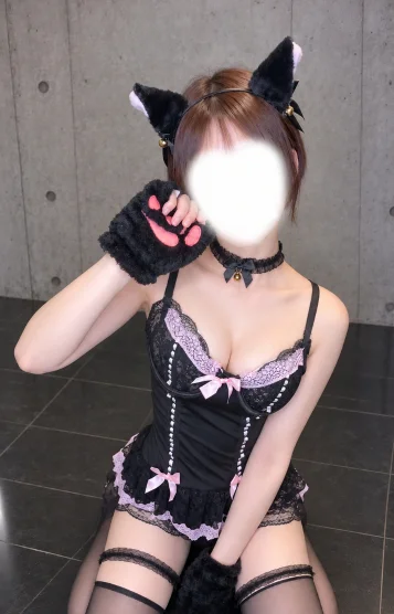 れいか