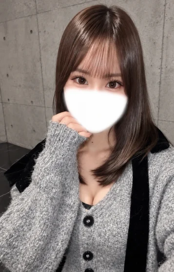みずき