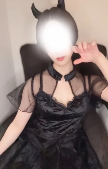 れいか