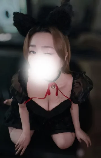 まい