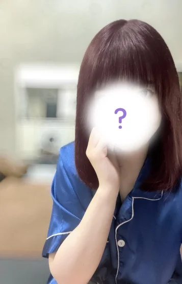 もも