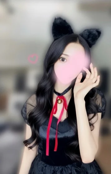 ゆり