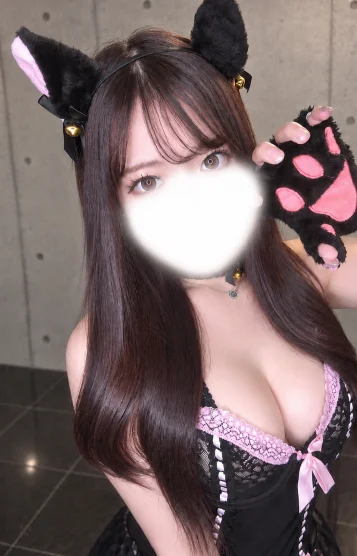 みみ