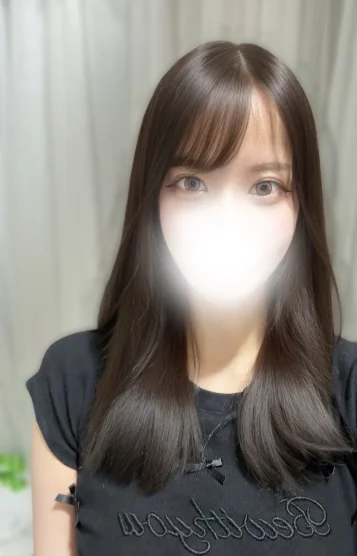あみ