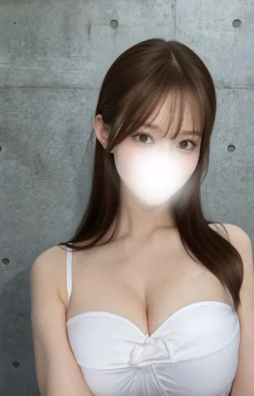 はな