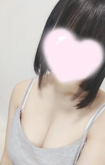 ゆめ