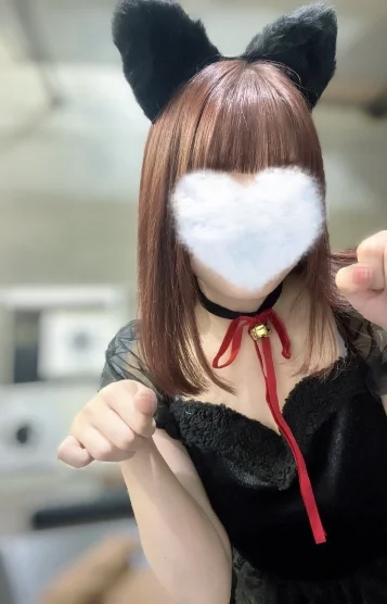 もも