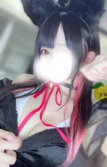 ゆず