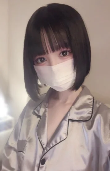 ひな