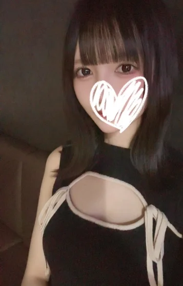 ひな