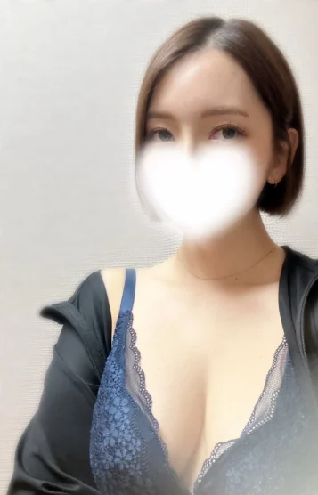 りょう