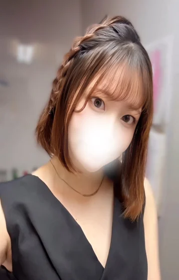 体入2