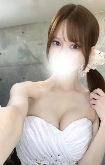 ゆあ