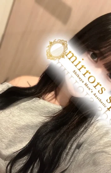 体験入店