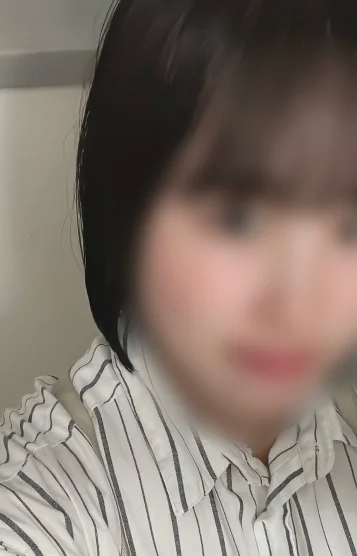 かれん