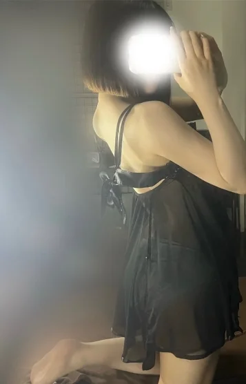 つばき