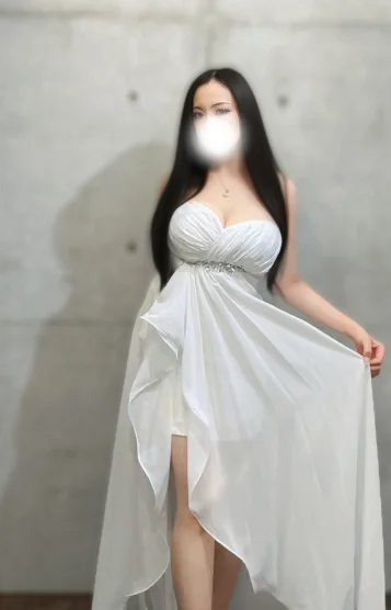 らな