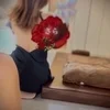 さら