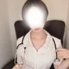 れいか