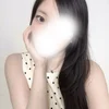 れむ
