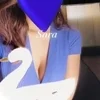 さら