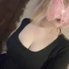 ゆめ