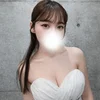 てぃな
