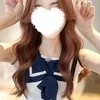 みな