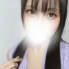 いおり