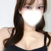 ゆあ