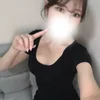 つき