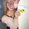 ゆず