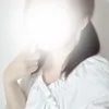 ましろ