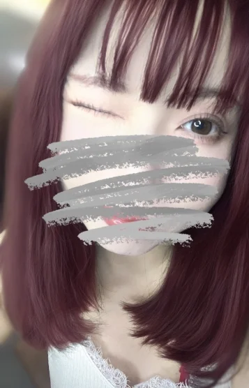 もも