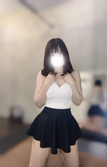 もも