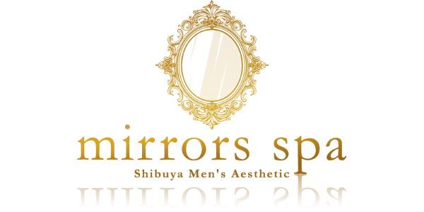 Mirrors Spa（ミラーズスパ）