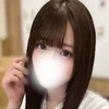 Mirrors Spa(ミラーズスパ)の店舗アイコン