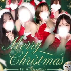 Mirrors Spa（ミラーズスパ）