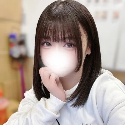 お店の特徴その1