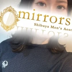 本日デビュー！19歳になったばかりの、...