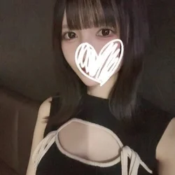 驚異のスペ130！18歳の業界完全未経...