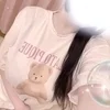 さら