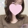なゆ