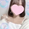 りさ