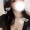 ぷりん