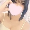 まゆ