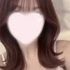 れもん