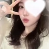 みおり